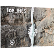 IceLines – Select Waterfalls of the Canadian Rockies
