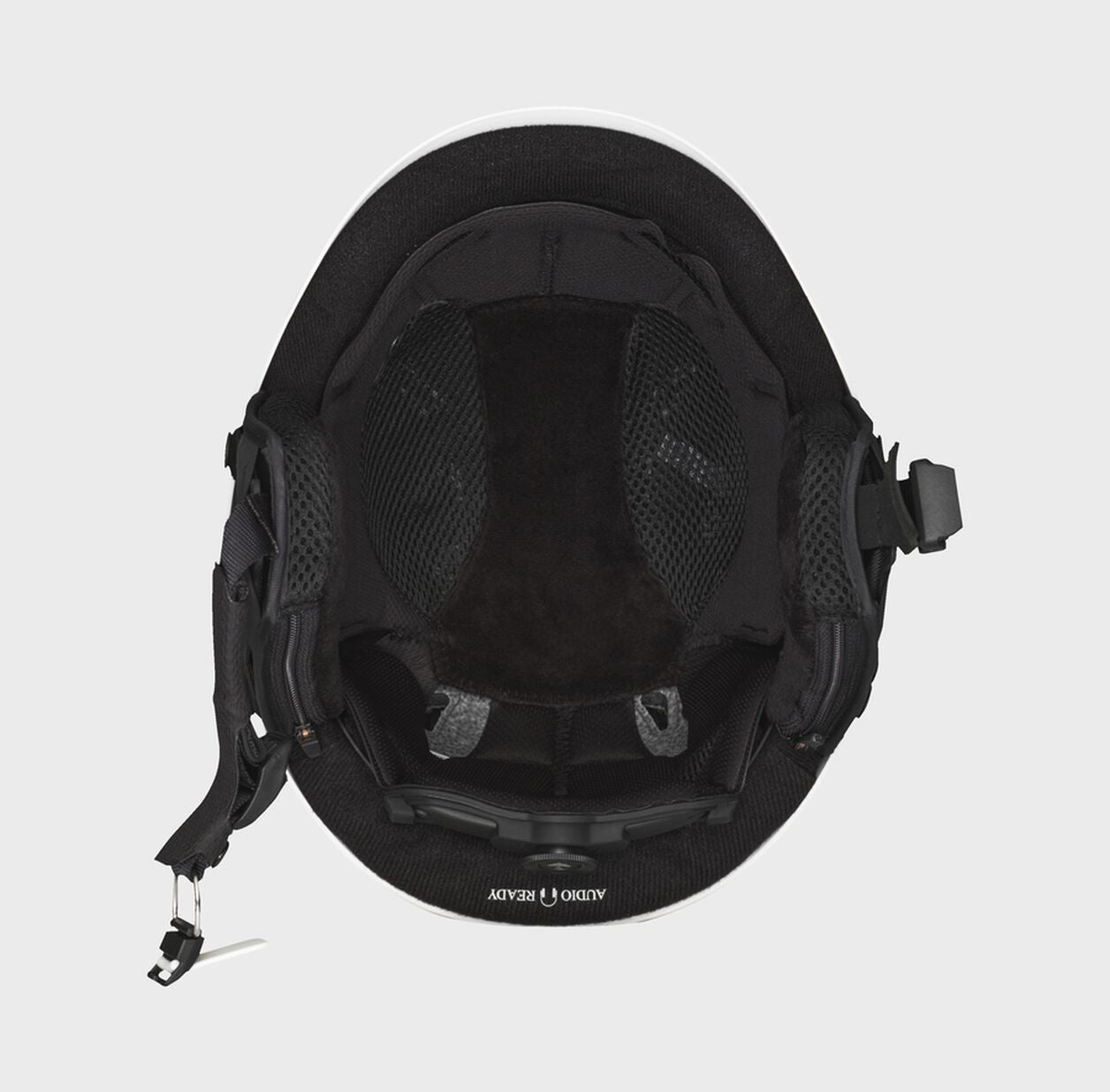 Sweet Protection Igniter 2 Helmet - Unisex