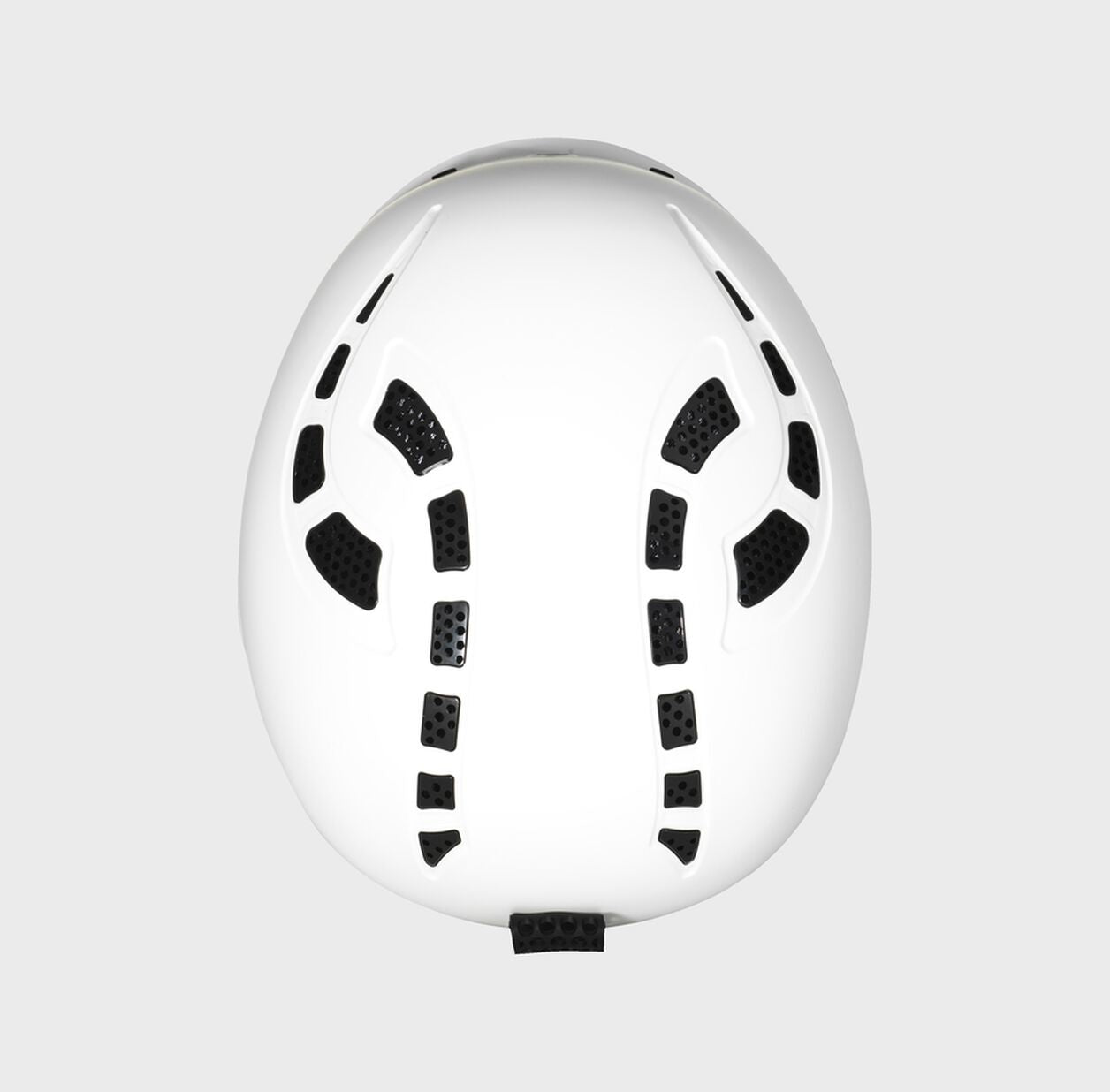 Sweet Protection Igniter 2 Helmet - Unisex