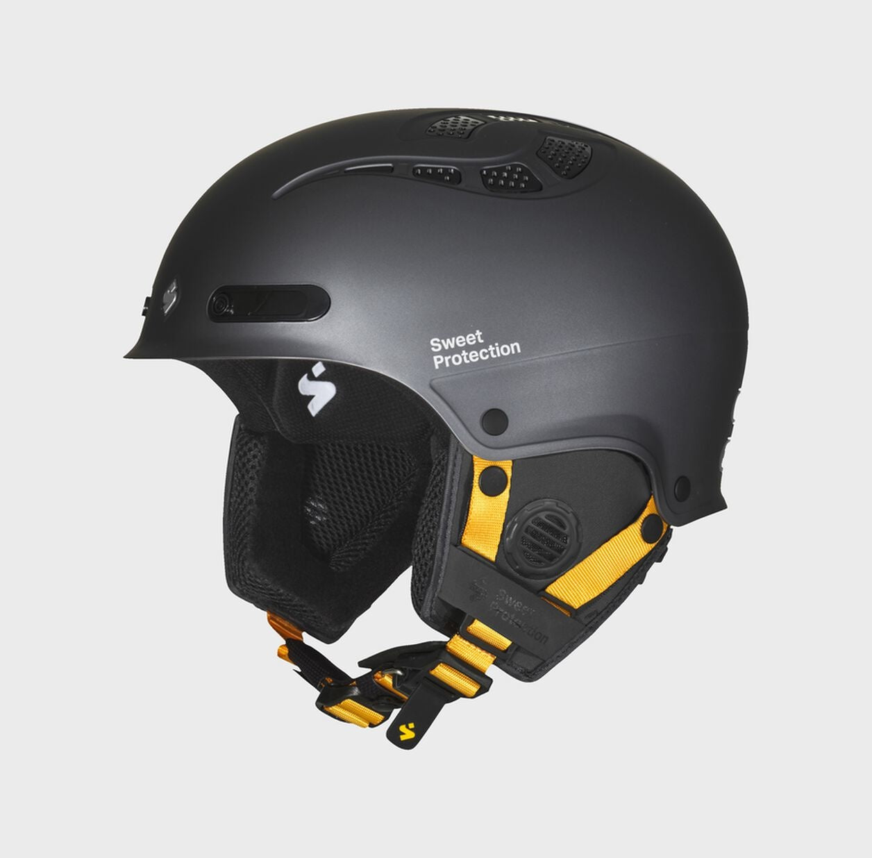 Sweet Protection Igniter 2 Helmet - Unisex