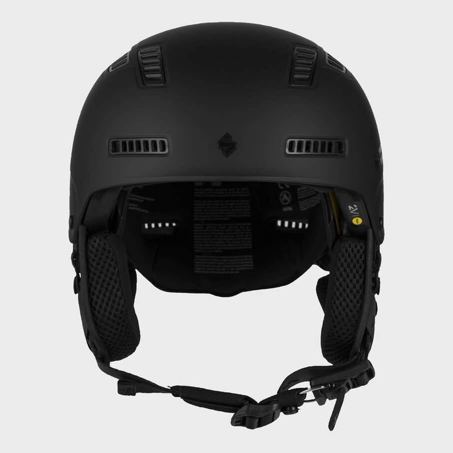 Casque de ski Sweet Protection Igniter 2Vi Mips