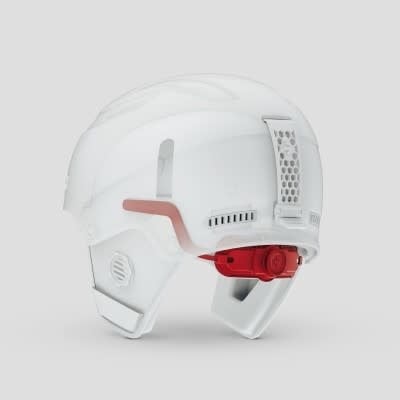 Casque de ski Sweet Protection Igniter 2Vi Mips