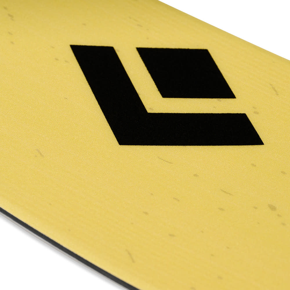 Skis Black Diamond Impulse 104 TI - 2026