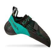 Boreal Indo Shoe - Women