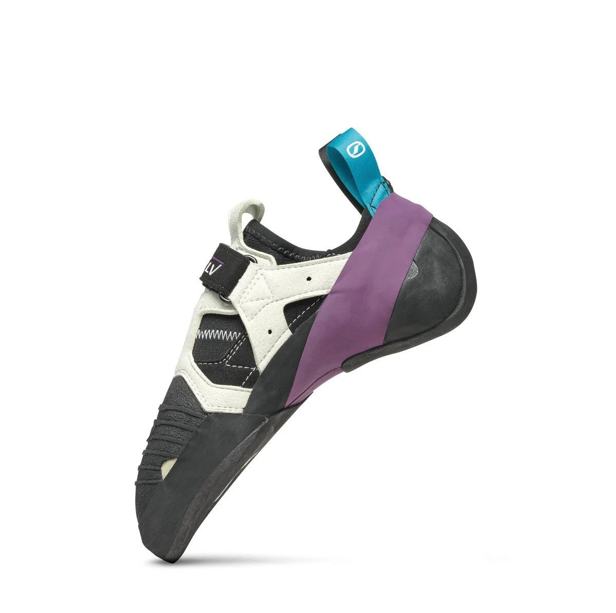 Scarpa Instinct VSR LV Climbing Shoe