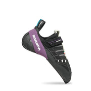Scarpa Instinct VSR LV Climbing Shoe