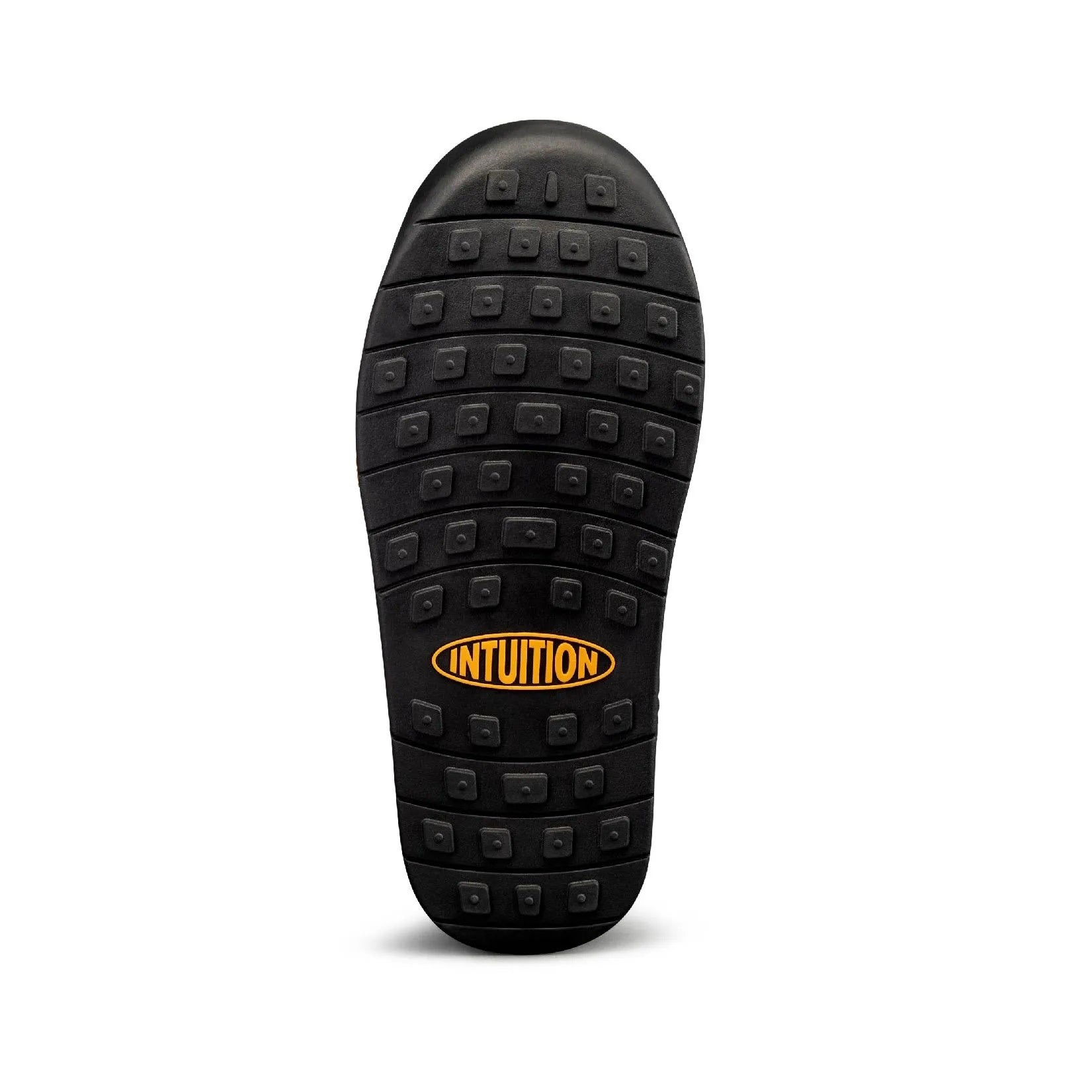 Intuition Chelsea Bootie Slip On Mid