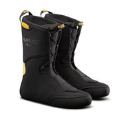 Chausson double densité Intuition Tour Tongue