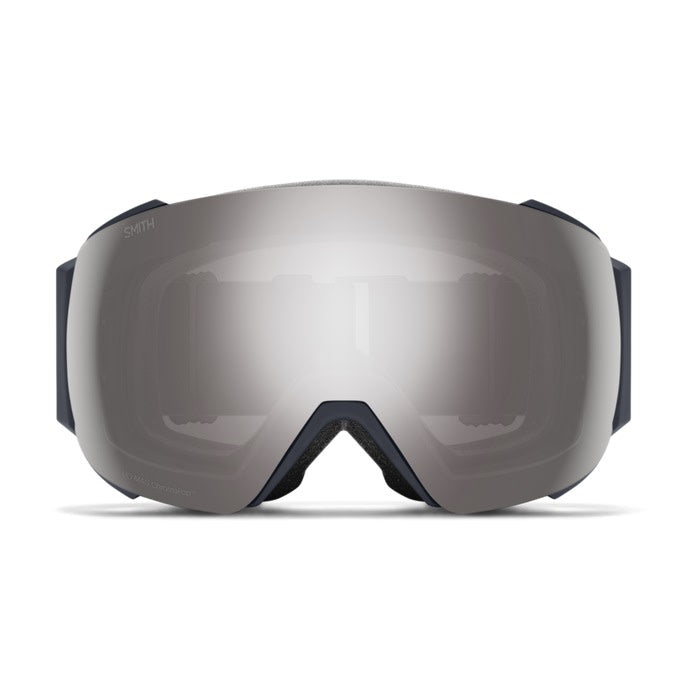 Lunettes de ski Smith I/O MAG