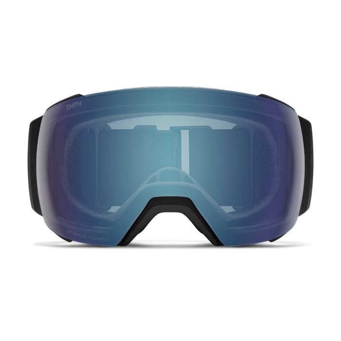 Smith I/O MAG XL Goggles