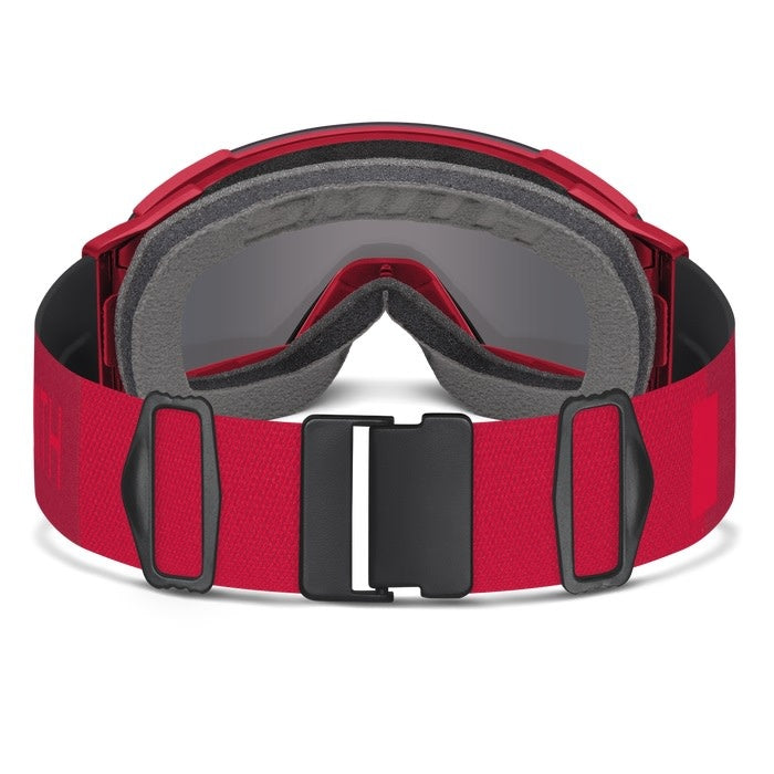 Smith I/O MAG XL Goggles