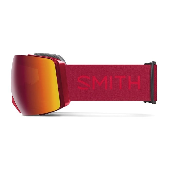 Smith I/O MAG XL Goggles