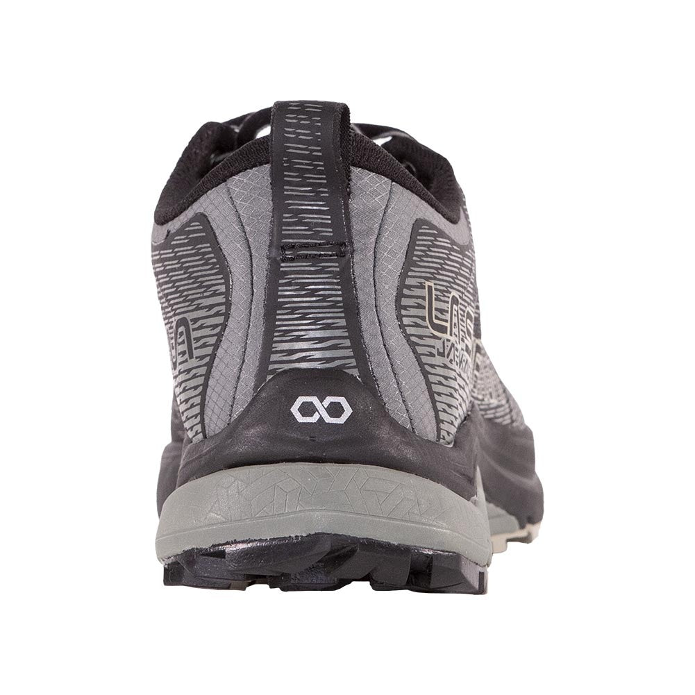 La Sportiva Jackal II Running Shoe - Men