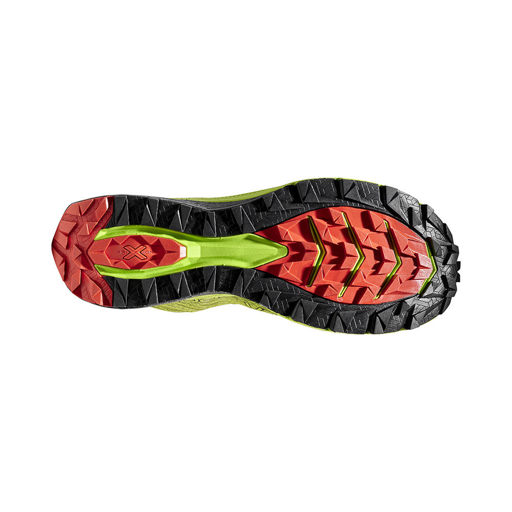 La Sportiva Jackal II Running Shoe - Men