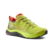 La Sportiva Jackal II Running Shoe - Men