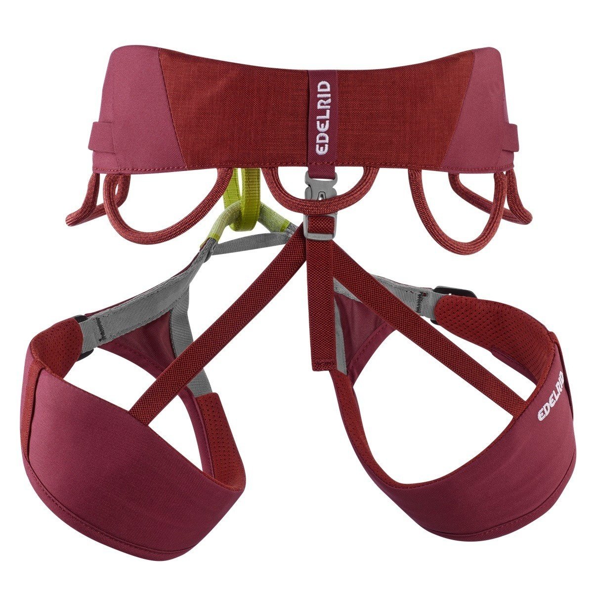 Edelrid Jayne Harness - Women