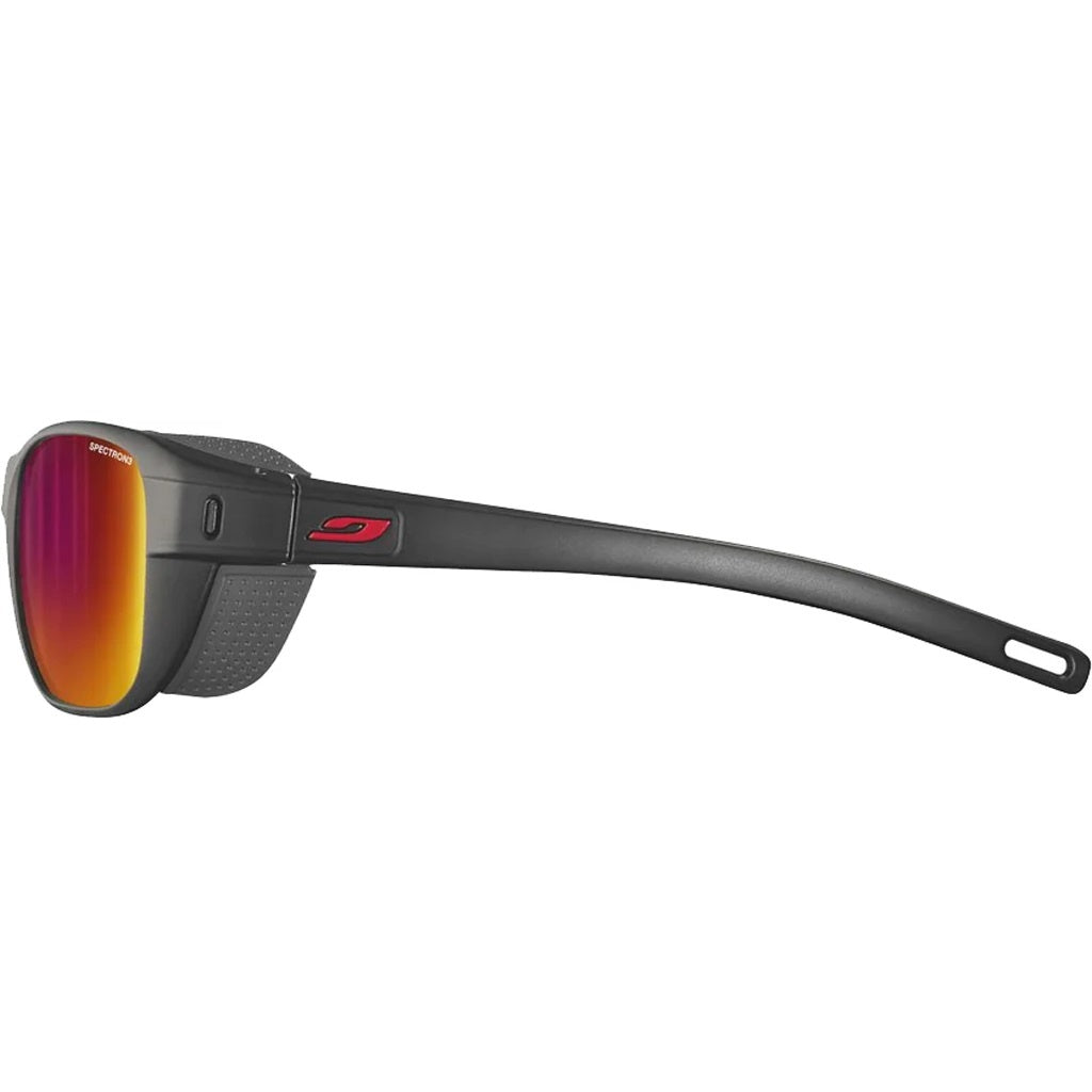 Julbo Camino M Sunglasses