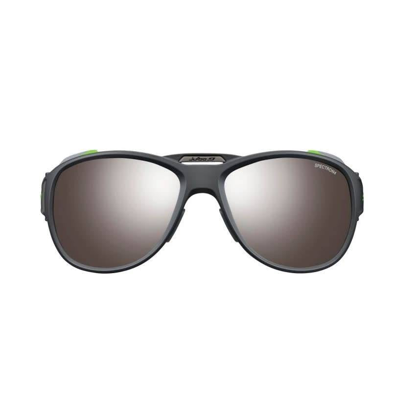 Lunettes de soleil Julbo Explorer 2.0 - Homme