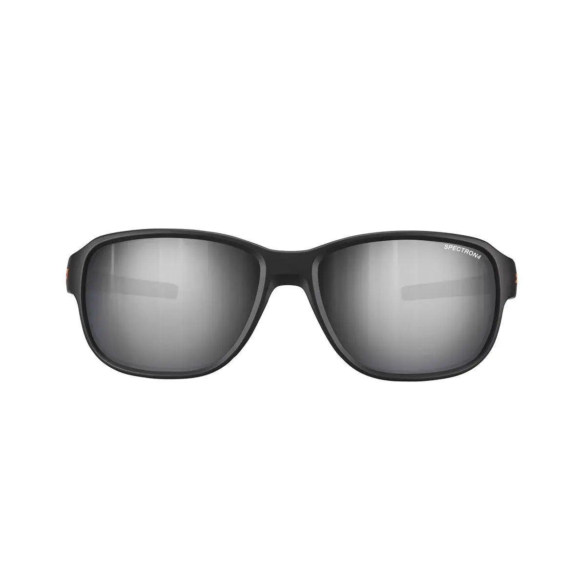 Julbo MonteBianco Sunglasses - Men
