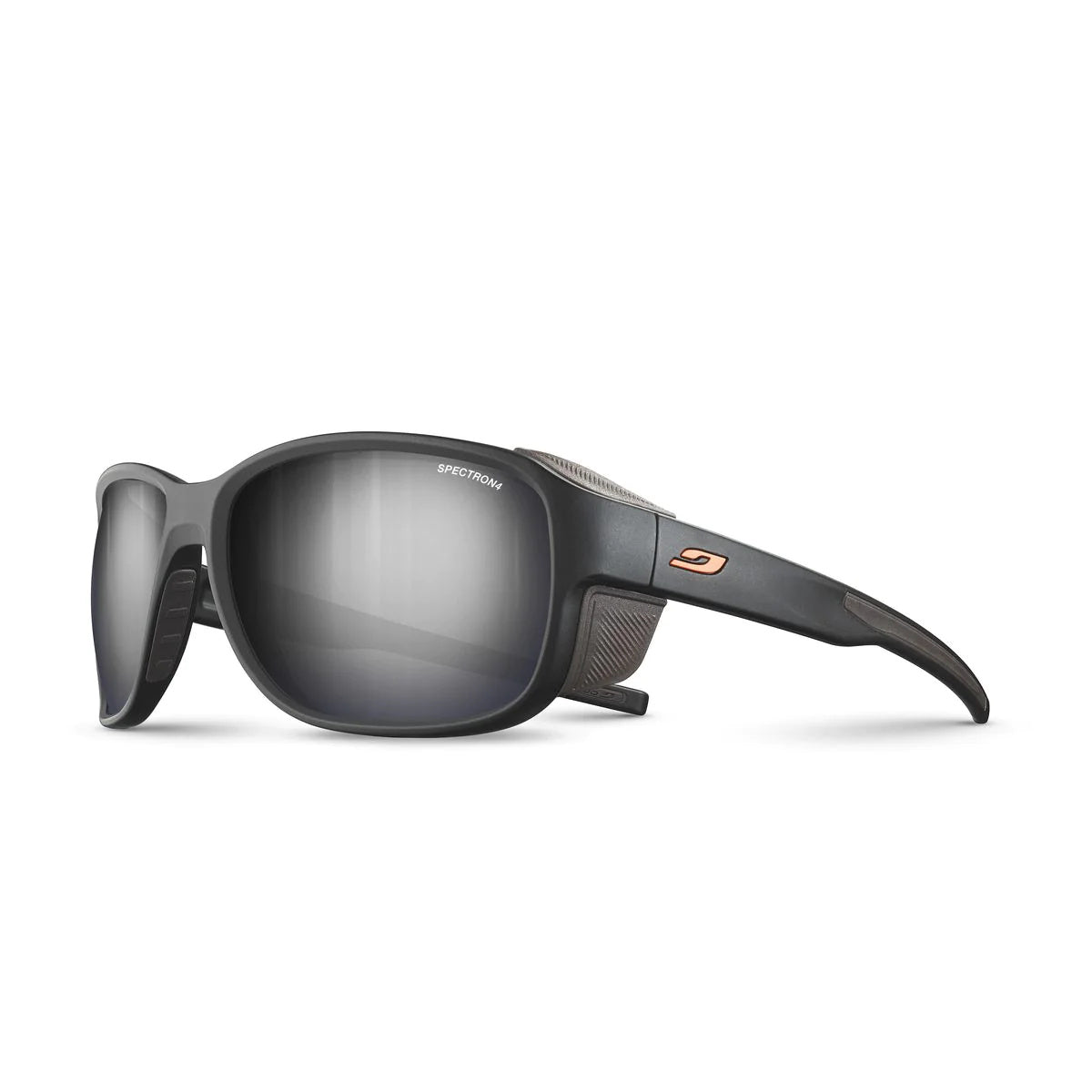 Julbo MonteBianco Sunglasses - Men