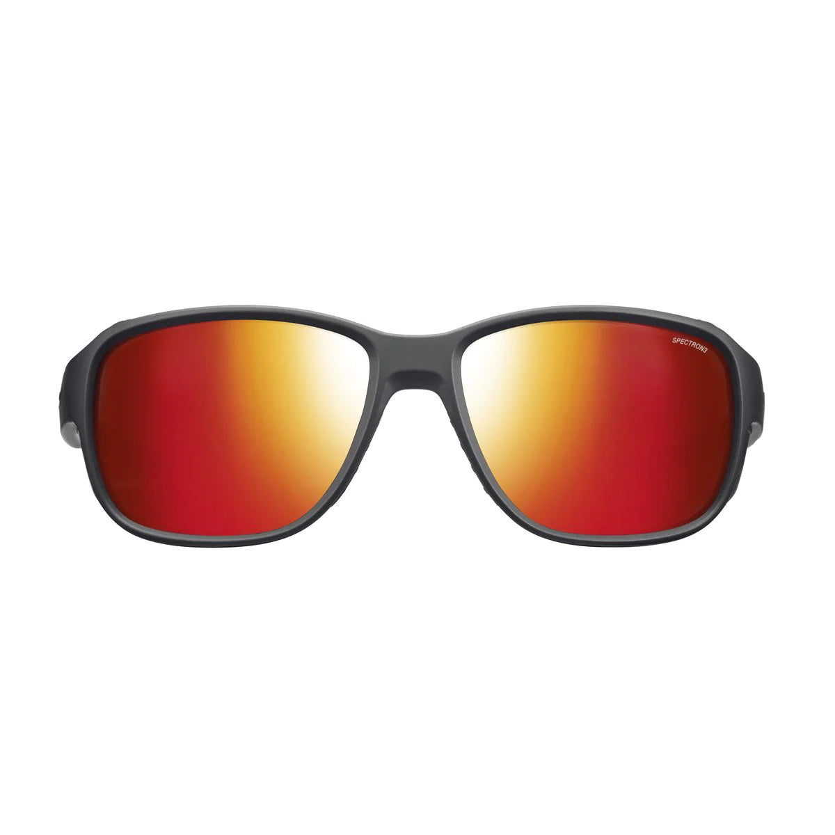 Julbo MonteBianco Sunglasses - Men