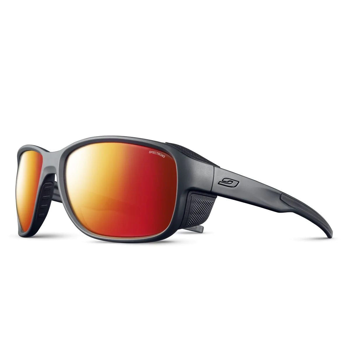 Julbo MonteBianco Sunglasses - Men