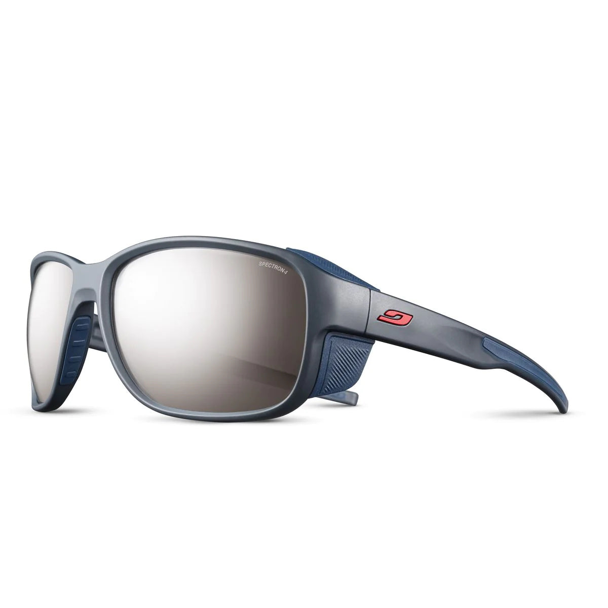 Julbo MonteBianco Sunglasses - Men