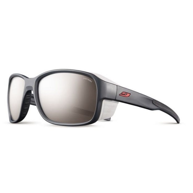 Julbo MonteRosa Sunglasses - Women