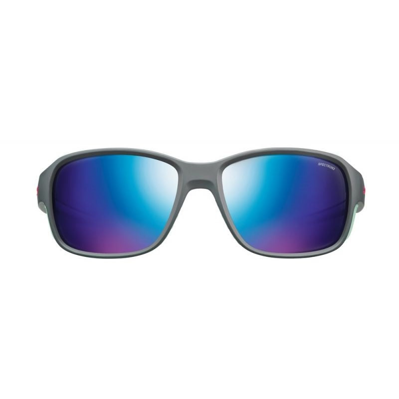 Lunettes de soleil Julbo MonteRosa - Femme