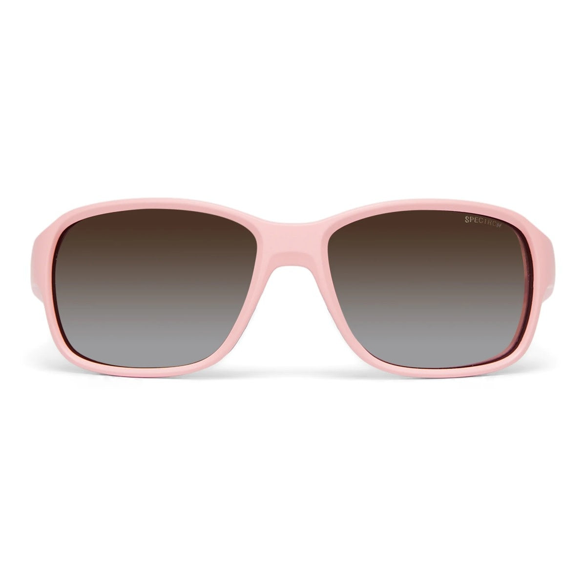 Julbo MonteRosa Sunglasses - Women