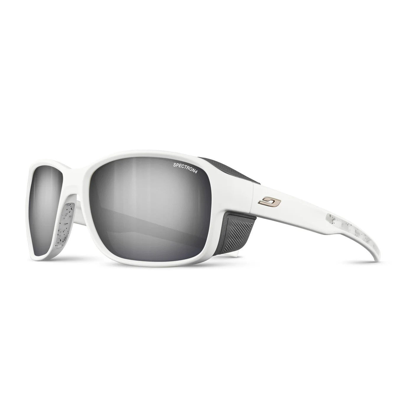 Julbo MonteRosa Sunglasses - Women