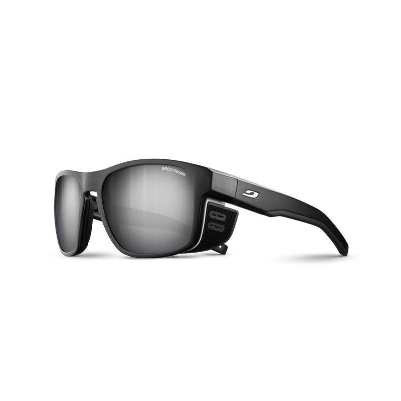 Julbo Shield Sunglasses - Unisex