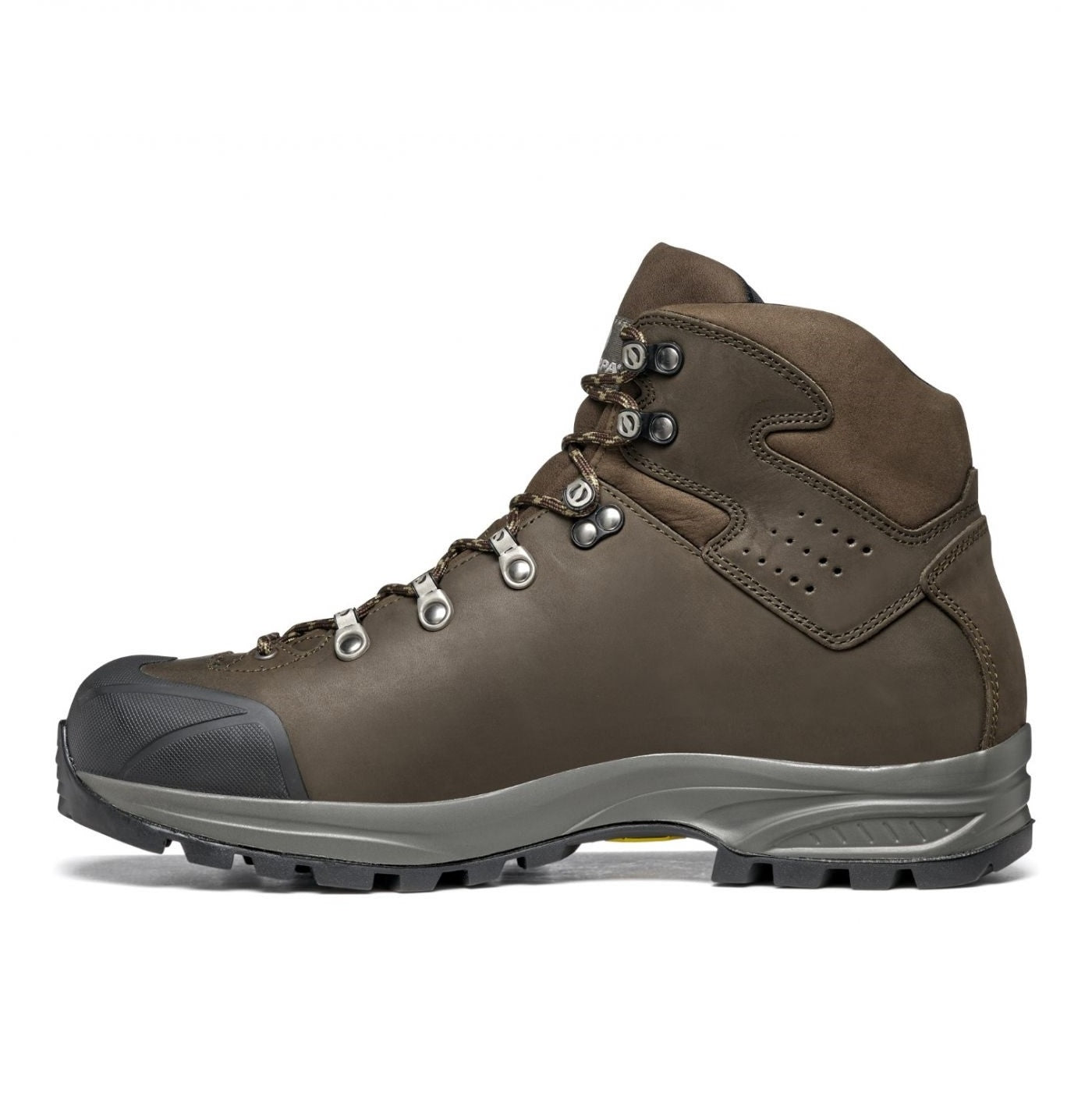 Scarpa Kailash Plus GTX Hiking Boots - Men