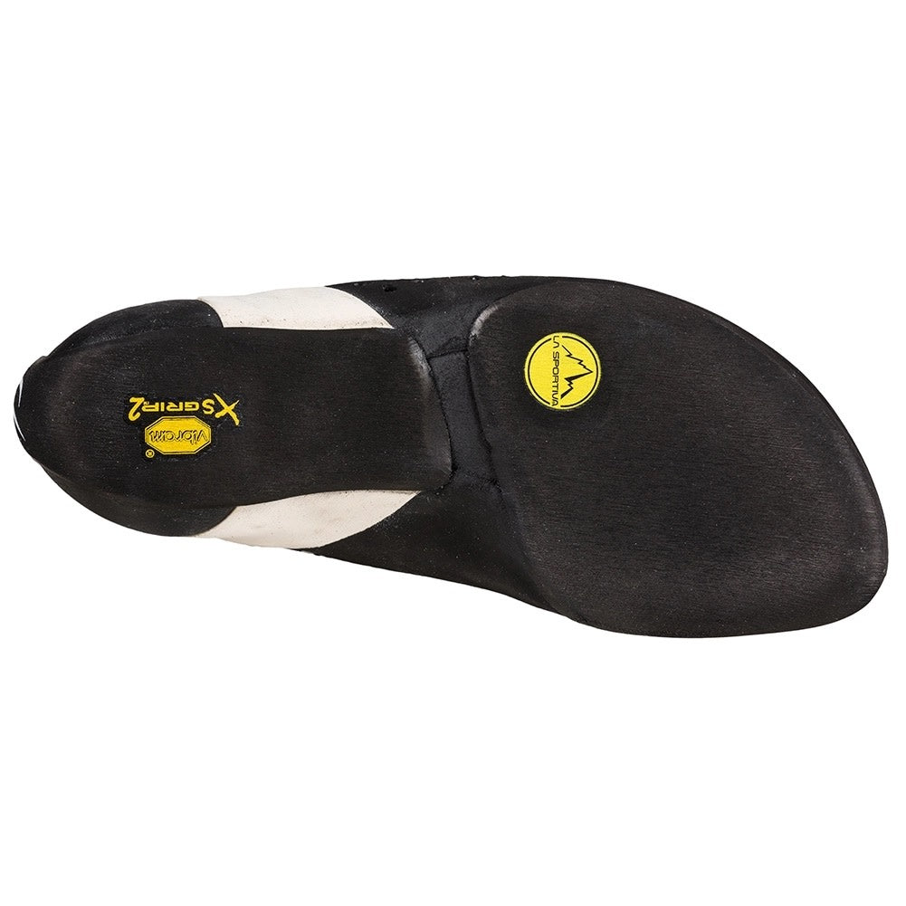 La Sportiva Katana Lace - Women