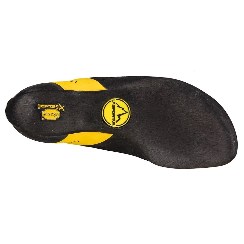 La Sportiva Katana Lace Climbing Shoe