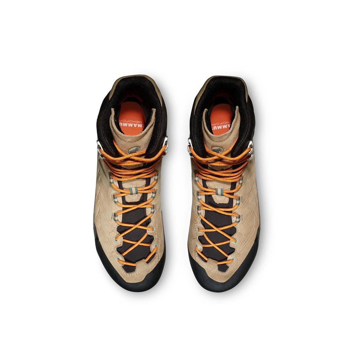 Mammut Kento Tour High GTX - Women