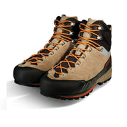 Bottes Mammut Kento Tour High GTX - Homme