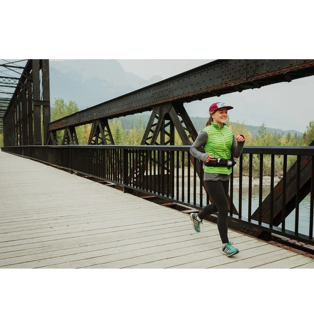 Kodiak Wilderness Bear Spray Belt