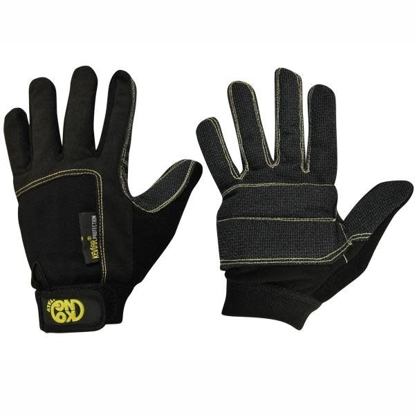 Kong Kevlar Full Gloves