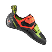 La Sportiva Kubo Climbing Shoes