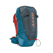 Blue Ice Kume 38L Backpack