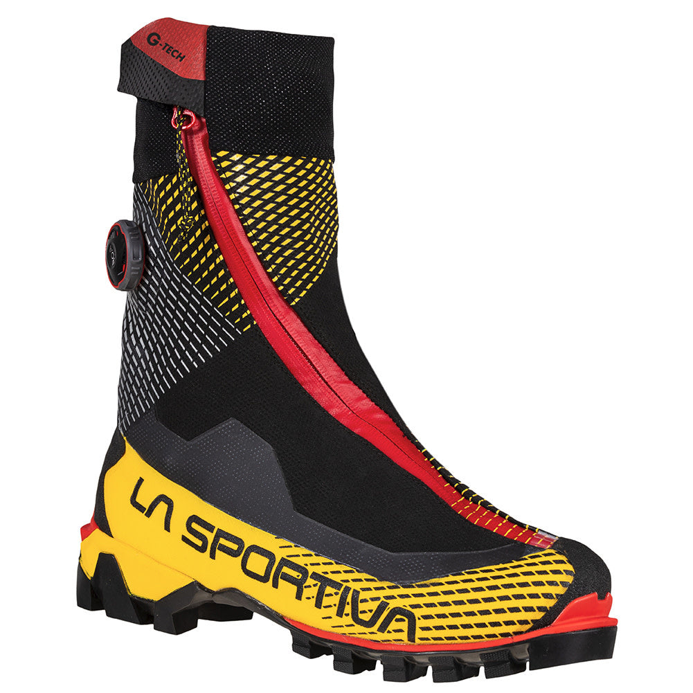La Sportiva G-Tech Boots - Unisex
