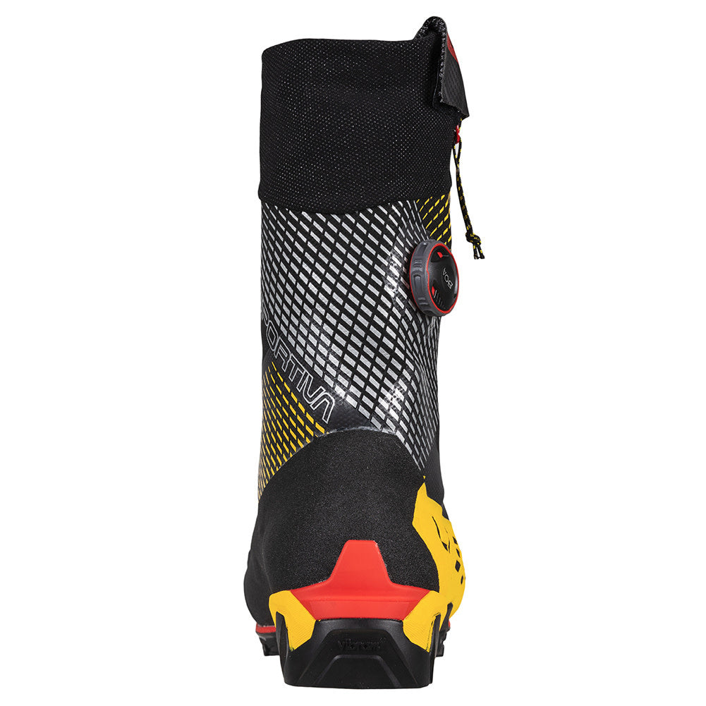 La Sportiva G-Tech Boots - Unisex