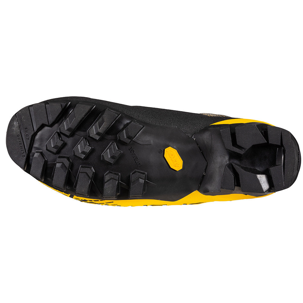 La Sportiva G-Tech Boots - Unisex