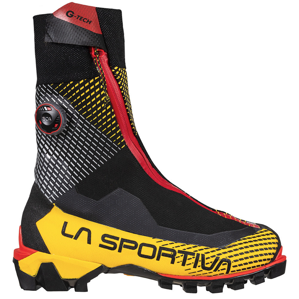 La Sportiva G-Tech Boots - Unisex