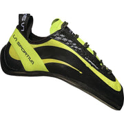 La Sportiva Miura Lace-Up Climbing Shoes
