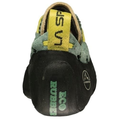 La Sportiva Mythos Eco - Women