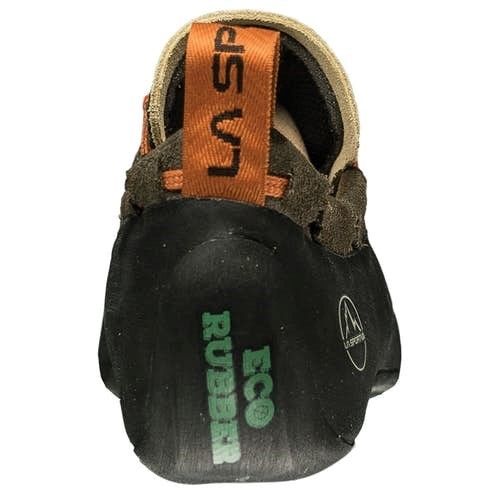 La Sportiva Mythos Eco Climbing Shoes  - Men