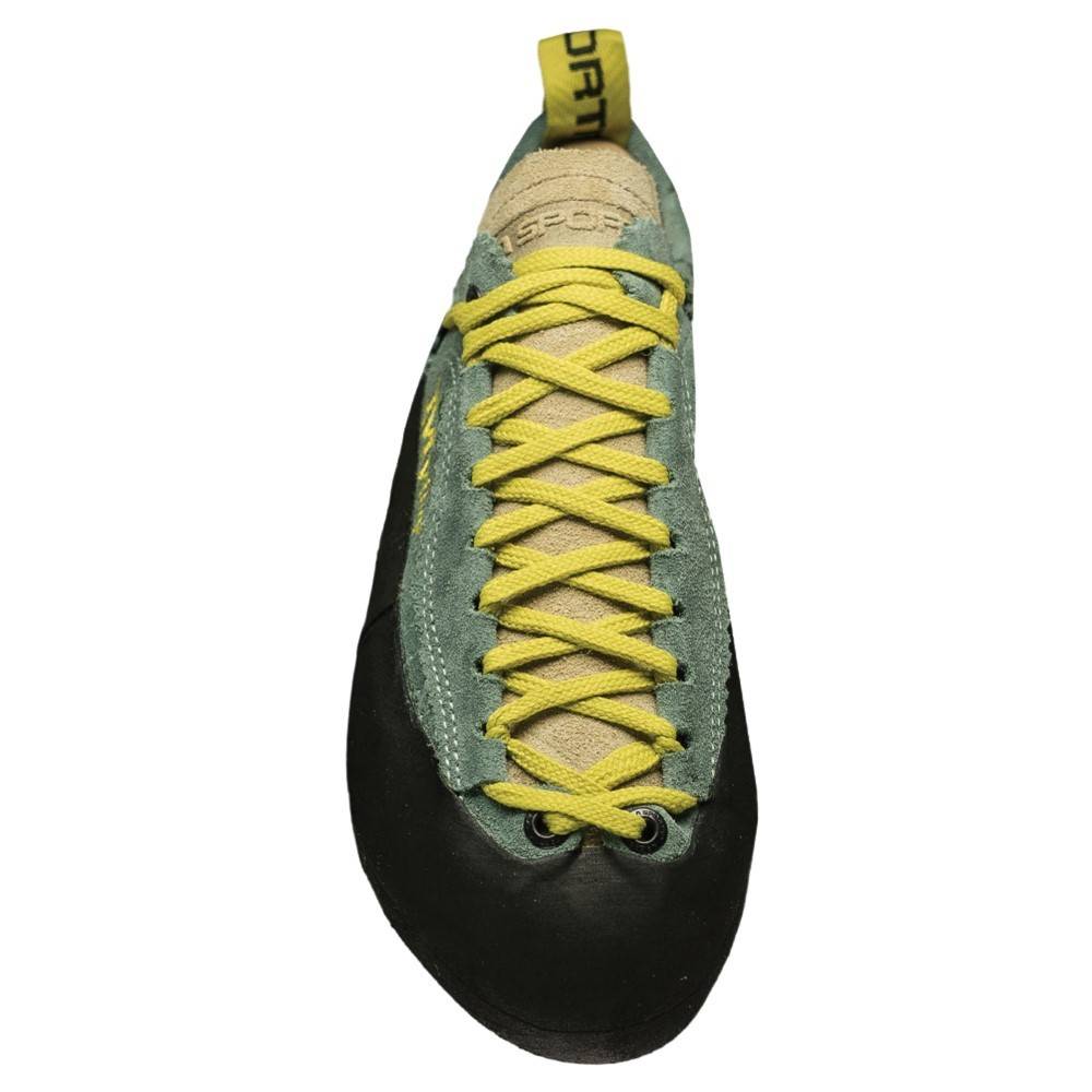 La Sportiva Mythos Eco - Women