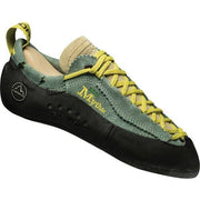La Sportiva Mythos Eco - Women